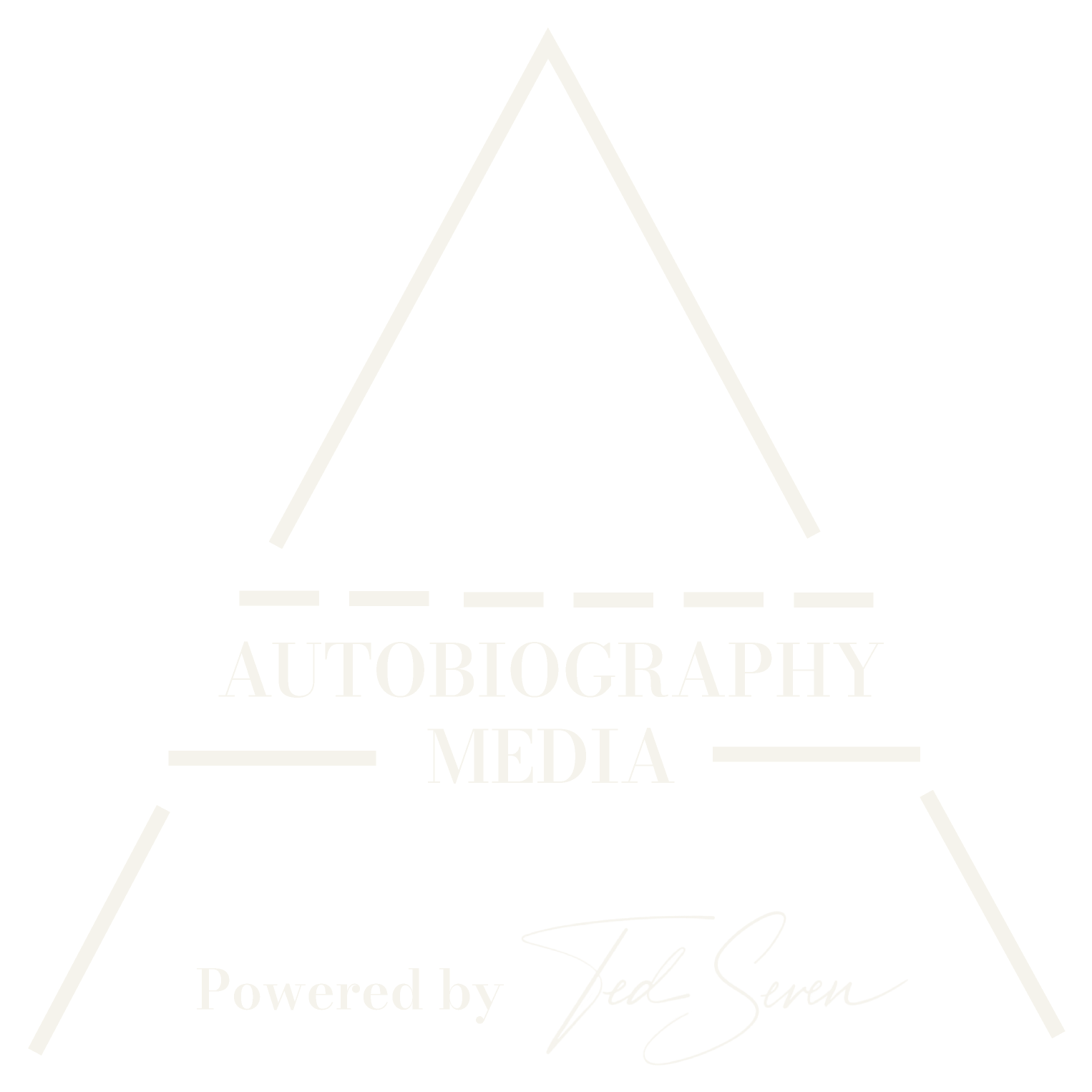 Autobiography Media