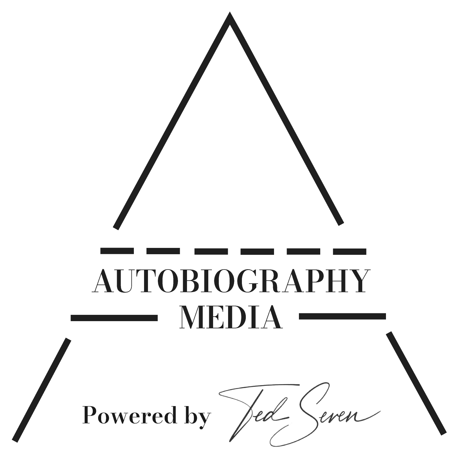 Autobiography Media